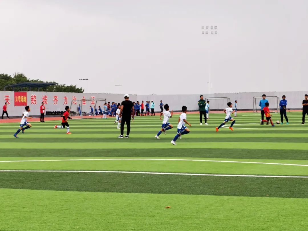 郑州市登封鹅坡武校,鹅坡武校和塔沟武校哪个更好