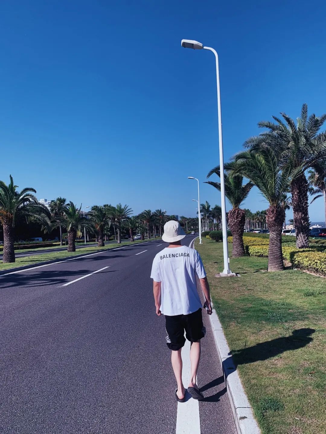 黄金海岸沙雕海洋乐园梦幻水世界,美爆了2019首届奇幻星空海洋馆