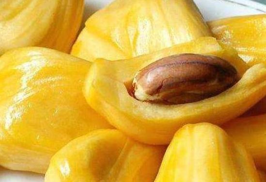 海南有哪些热带水果推荐,海南热带水果都有哪些