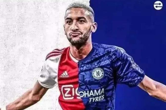 残酷！切尔西今夏大清洗，乐橙游戏聚焦主力离队