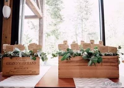 酿酒酿完以后的渣怎么处理,酿白酒剩下的酒糟怎么储存