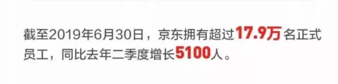 京东小哥月收入大概多少,京东快递小哥三年收入200万