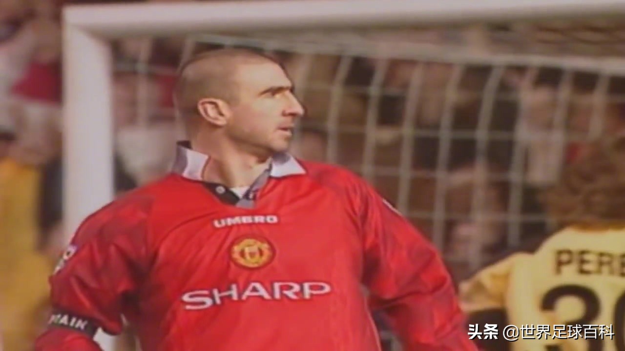 如今的足球只能活在回忆里,现在的足坛星光黯淡