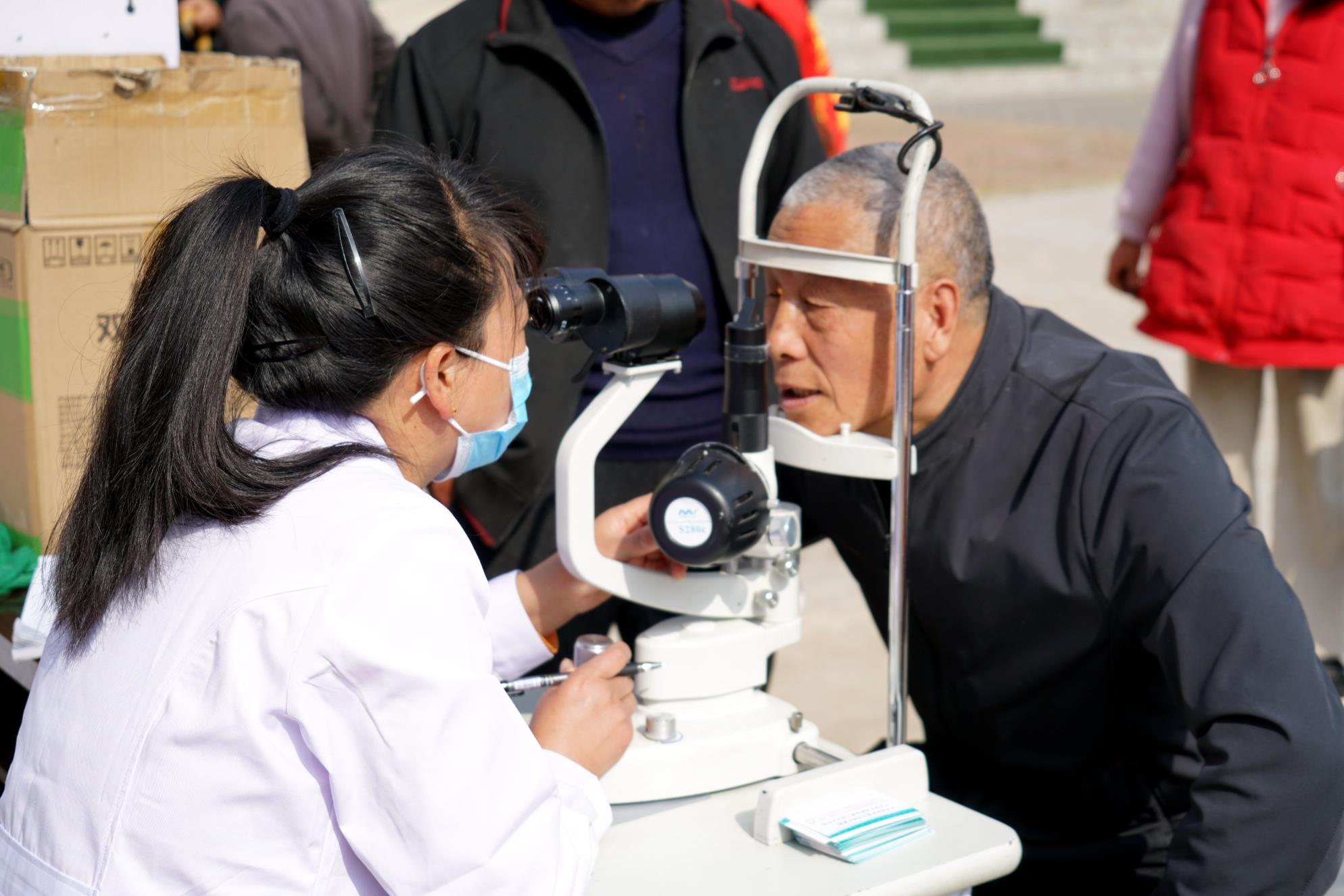 实事办到心坎上民生温度更暖心,学党史办实事工作开展情况