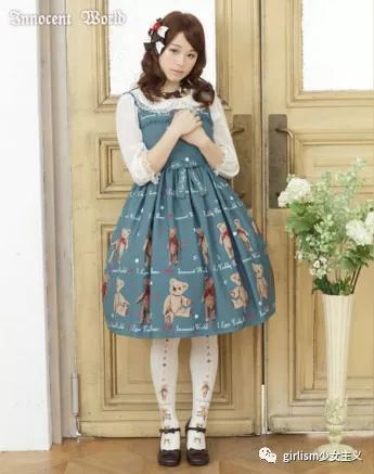 世界上最美丽的泰迪熊,最可爱的泰迪熊