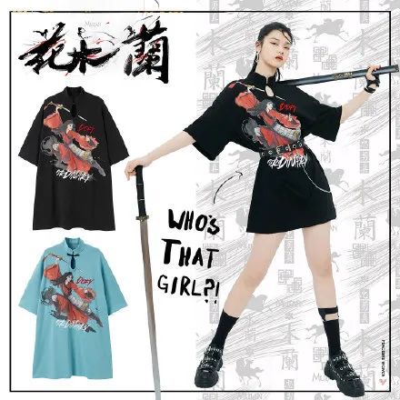 灏婇噸瀹堕暱寤虹珛骞崇瓑鍏崇郴妗堜緥,鍏充簬灏婇噸鑷敱骞崇瓑妗堜緥瑙嗛