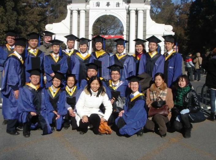 小学家长请了大学生家教！结果小学的题目他做不出？网友：太正常