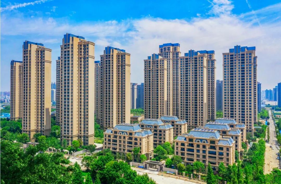 宇宙都有尽头,宇宙有没有尽头视频