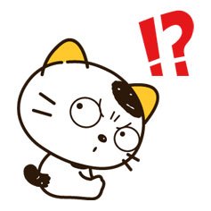 50岁女人皮肤干燥缺水怎么补,身体皮肤干燥缺水补水最快的方法