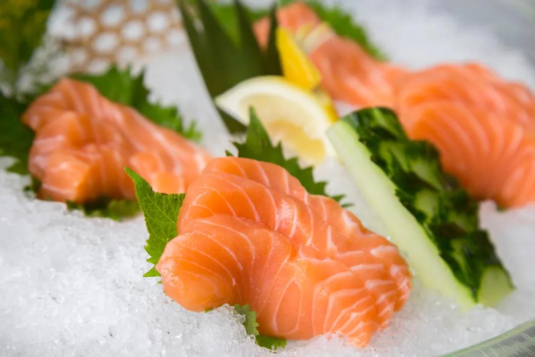 舒乐洁hp牙膏能治幽门螺杆菌吗,幽门螺旋杆菌hp牙膏好用吗