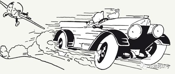 世界就在我眼前歌词,世界就在我眼前