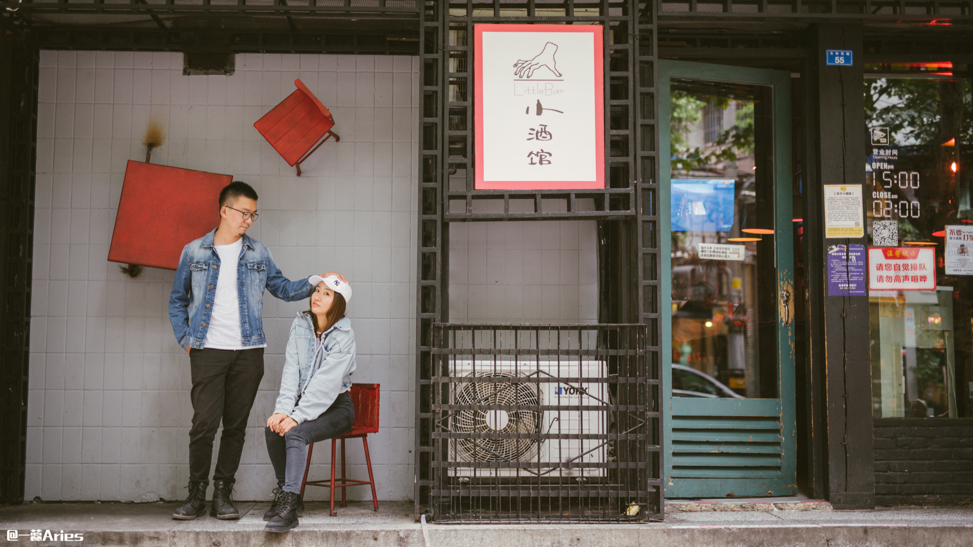 七夕约会攻略成都,520适合情侣约会的地方成都