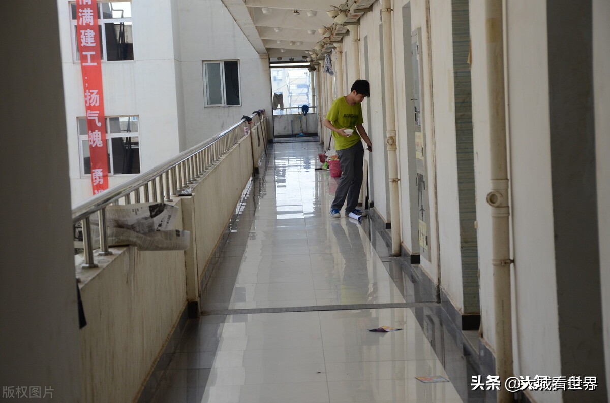 埋在心底的秘密全集,埋在心底的秘密知乎