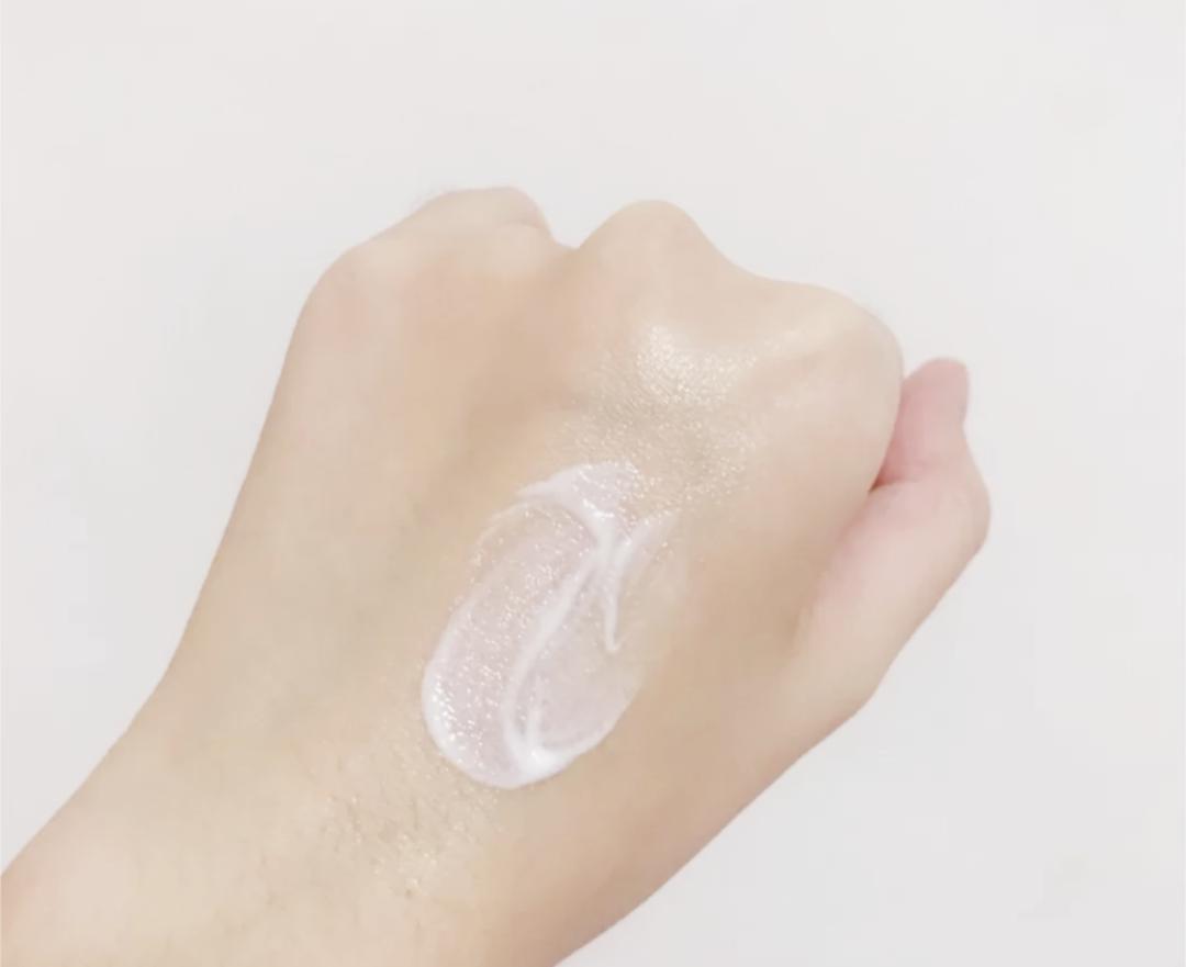 法国最便宜药妆,法国旅游药妆店必买的产品有哪些