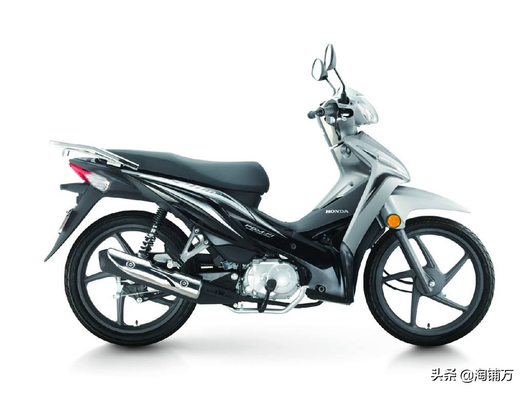 买菜摩托车,买菜复古摩托