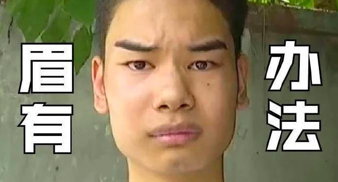 为什么网红能成为网红,网红为什么红不长久