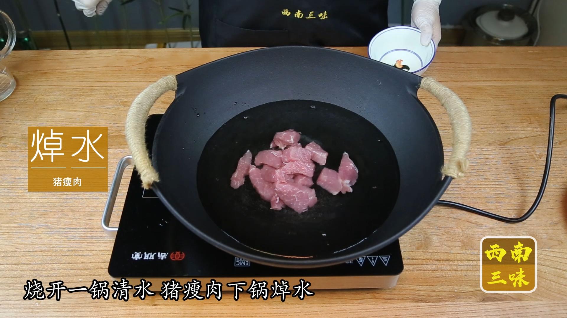 阿胶当归炖乌鸡怎么炖最好喝,阿胶炖乌鸡放点什么药材补气血