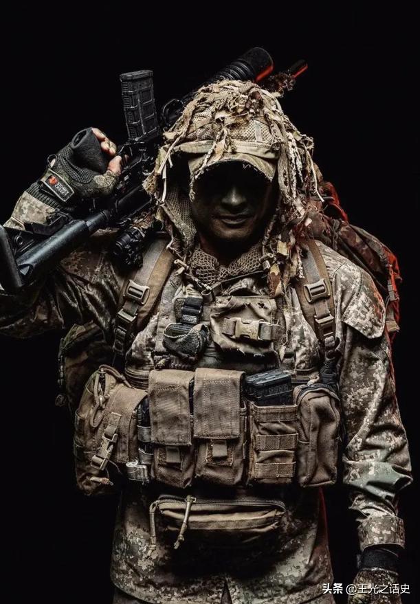 新西兰那么闲为什么是发达国家,新西兰这个国家靠什么发展的经济