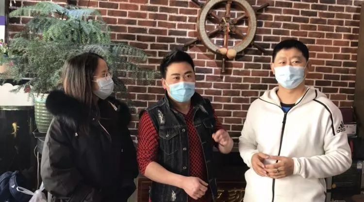 头发太长理发店不剪,头发太长理发店不开门