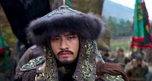 金朝大定之治,金国皇帝完颜雍简介