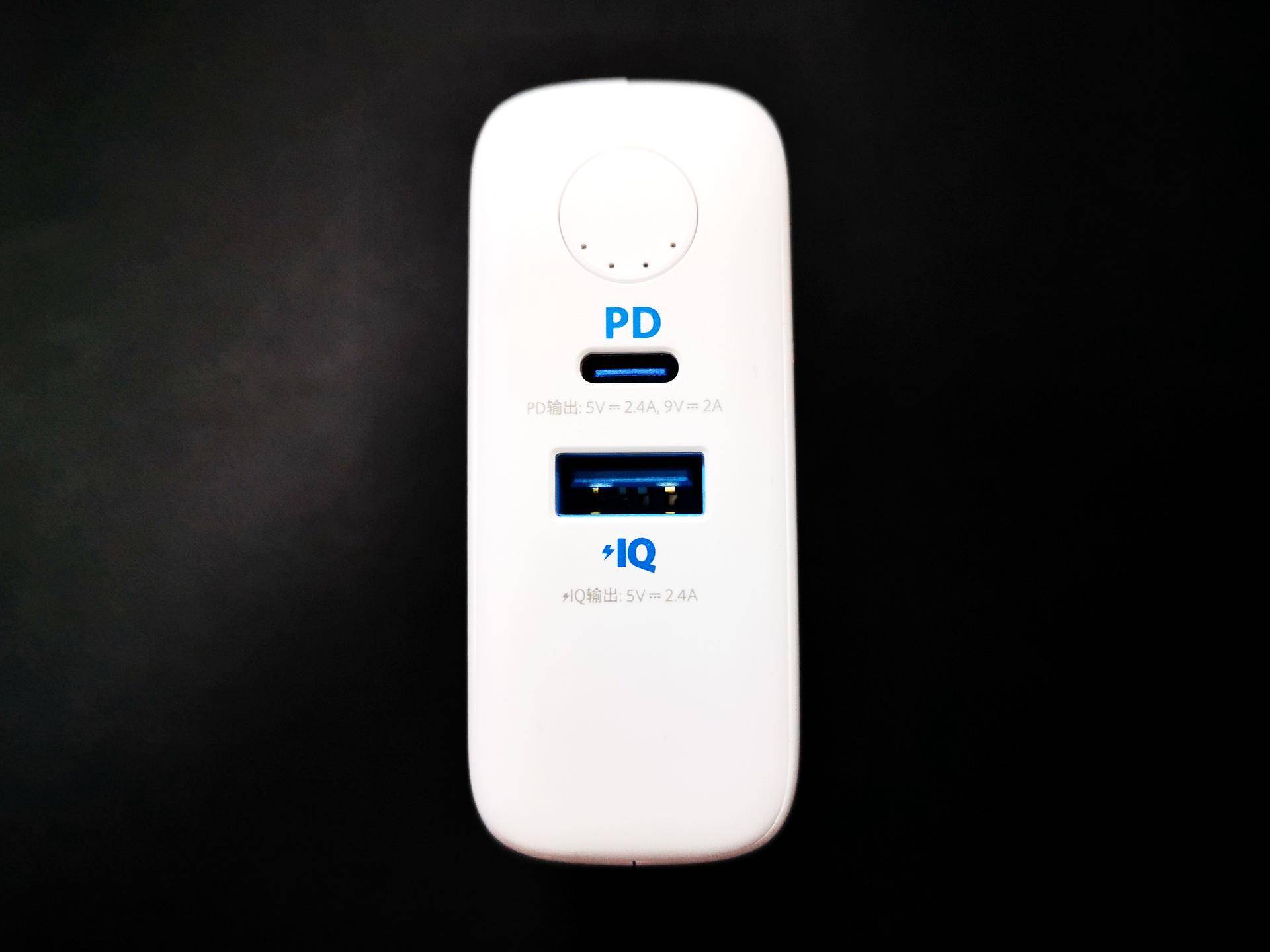 anker140w充电宝如何设置快充,anker磁吸充电宝5000能充多久