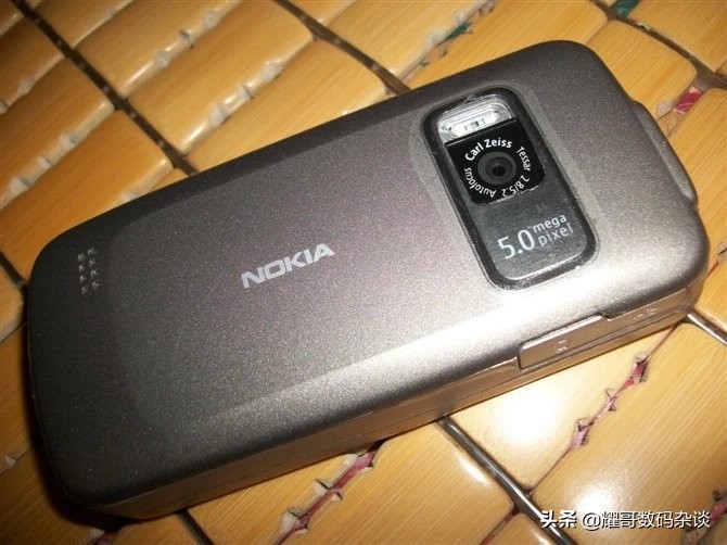 诺基亚智能手机600,诺基亚6600导航功能