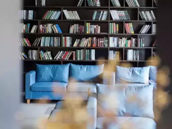 阳朔带游泳池价格适中的酒店,阳朔旅游比较方便的酒店