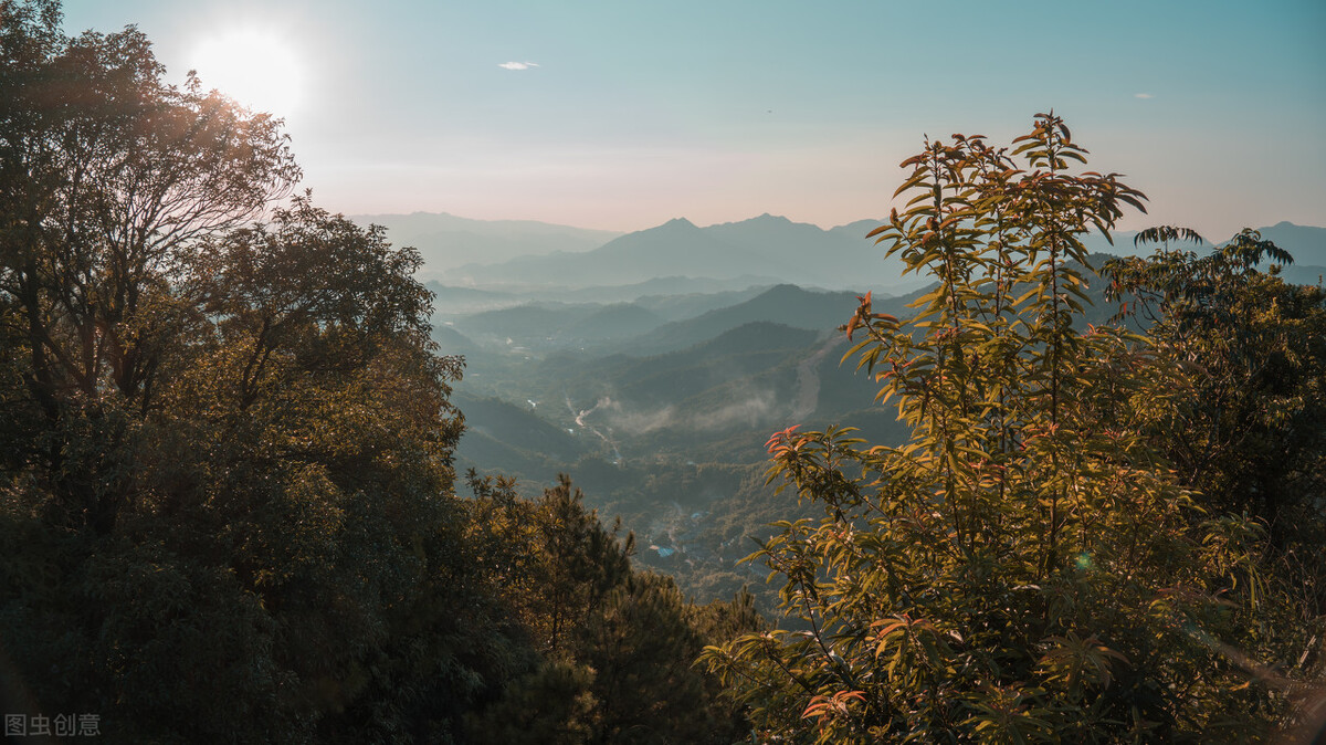广东丰顺县卫健局刘文勇,广东丰顺县汤坑镇