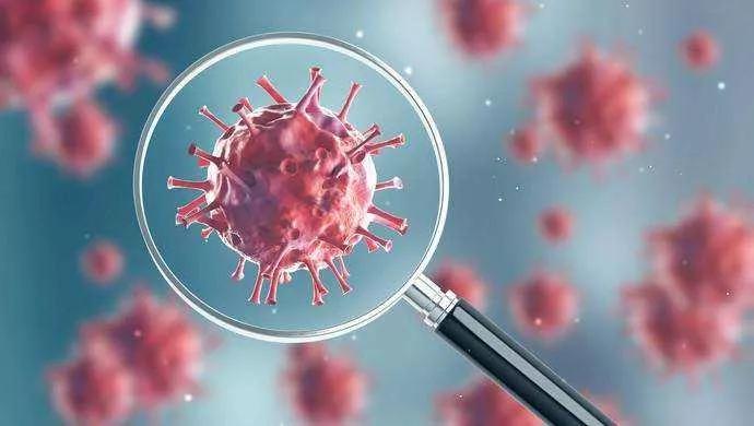 2020年欧孚科技《招聘指数报告》发布，疫情时期企业如何整装*局破**