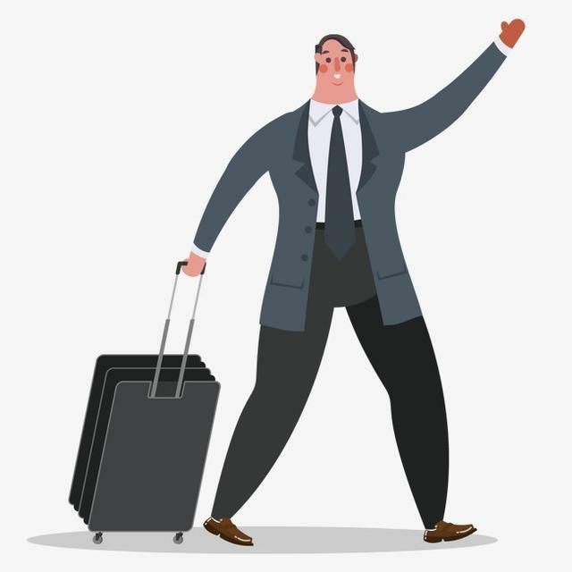 求职个人简历自我评价的模板,工作应聘个人简历自我评价怎么写