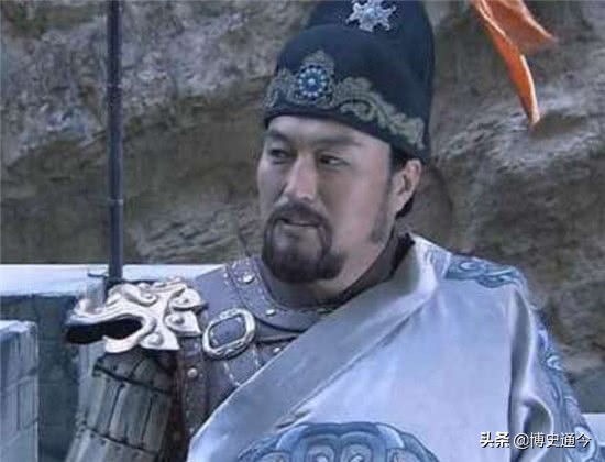 历史唐朝狄仁杰,唐朝历史狄仁杰