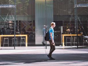 老板总是请我吃饭怎么办,女老板让我加班怎么办