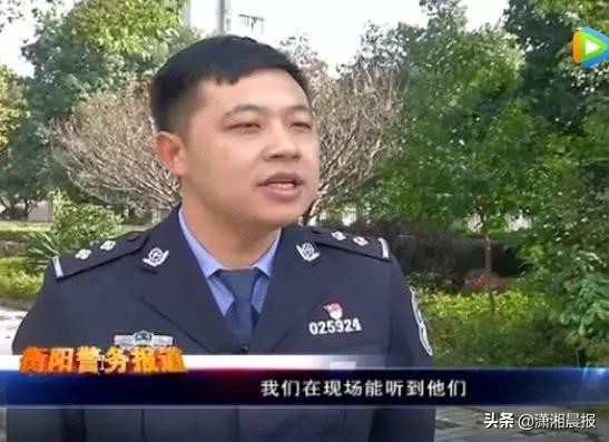 衡阳这个网吧只办公不营业?小公司包网吧诈骗:账户日流水百万暴露