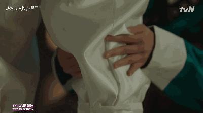 没看过宫斗电视剧推荐,宫斗最惨烈的一集