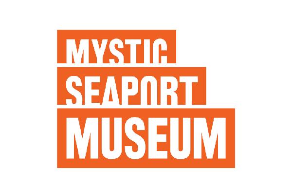 各大品牌logo的进化史及含义,知名品牌最新logo标志