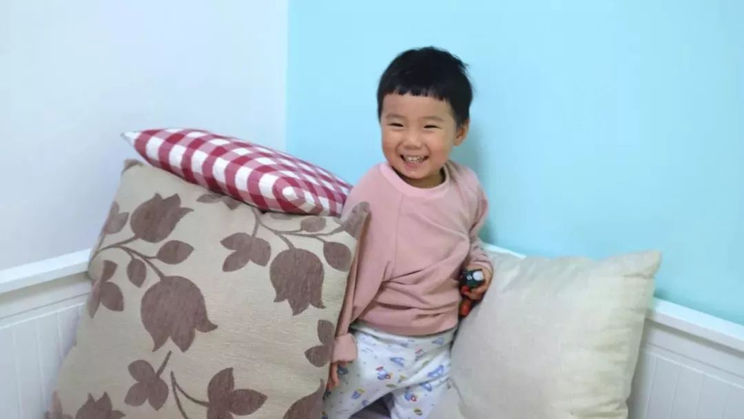 适合在家玩的亲子游戏12岁以上,11个适合宅家带娃的亲子游戏