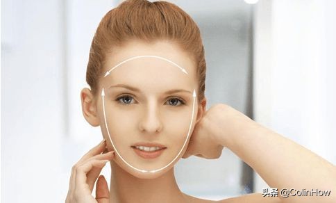 如何快速瘦出巴掌脸的方法有哪些