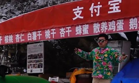 2024款奔驰哪一款最值得买,2手奔驰哪款车最值得入手