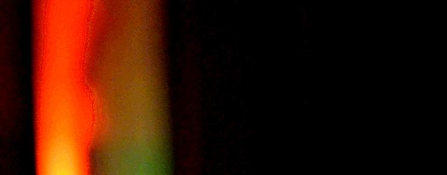 最新密室大逃脱杨幂状态,杨幂密室大逃脱吓瘫