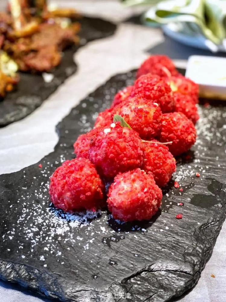 真羡慕住在大城市的人,真羡慕那些住高档小区的人