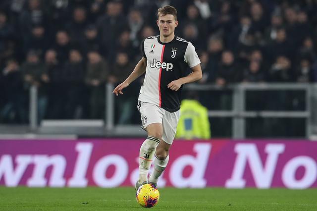 拉伊奥拉续约曼联,曼联妖星拉伊奥拉