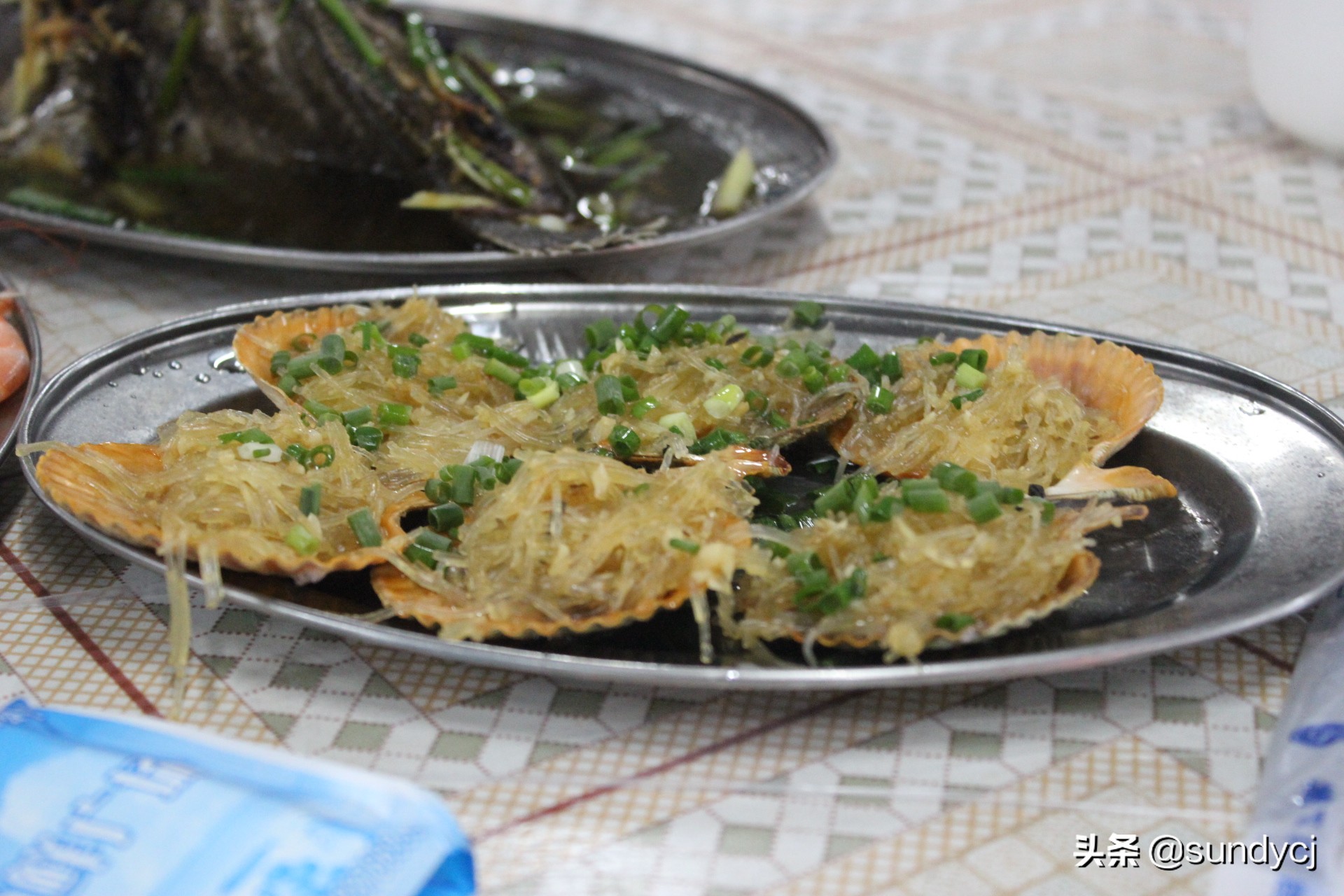 小奔奔,长安新能源奔奔自驾游西藏