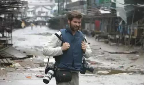 还未成年便如此残忍，这个世界是怎么了？