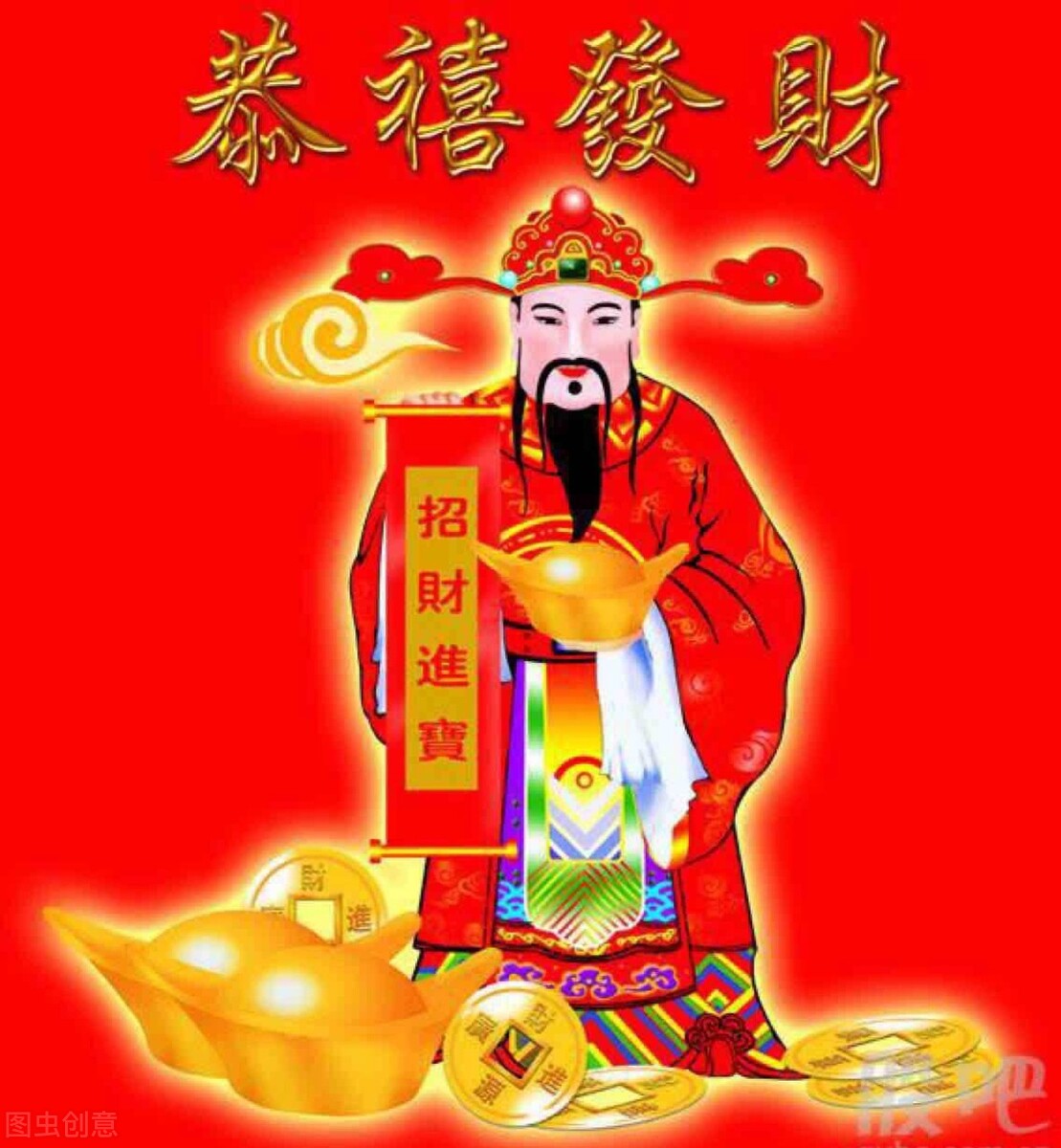 今日足球竞彩2串1比分推荐,竞彩足球今日比分推荐实单