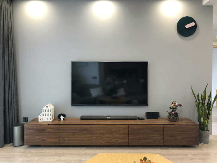 淘宝上有哪些媲美极有家的家具,淘宝有哪些家具性价比高