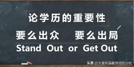 学位认证和学历认证有什么区别,硕士是学历还是学位