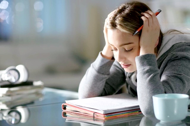 绝对值的数学题大全,数学绝对值基础知识