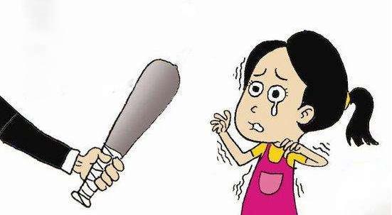 河南虐童事件反思,河南虐童案件最近进展