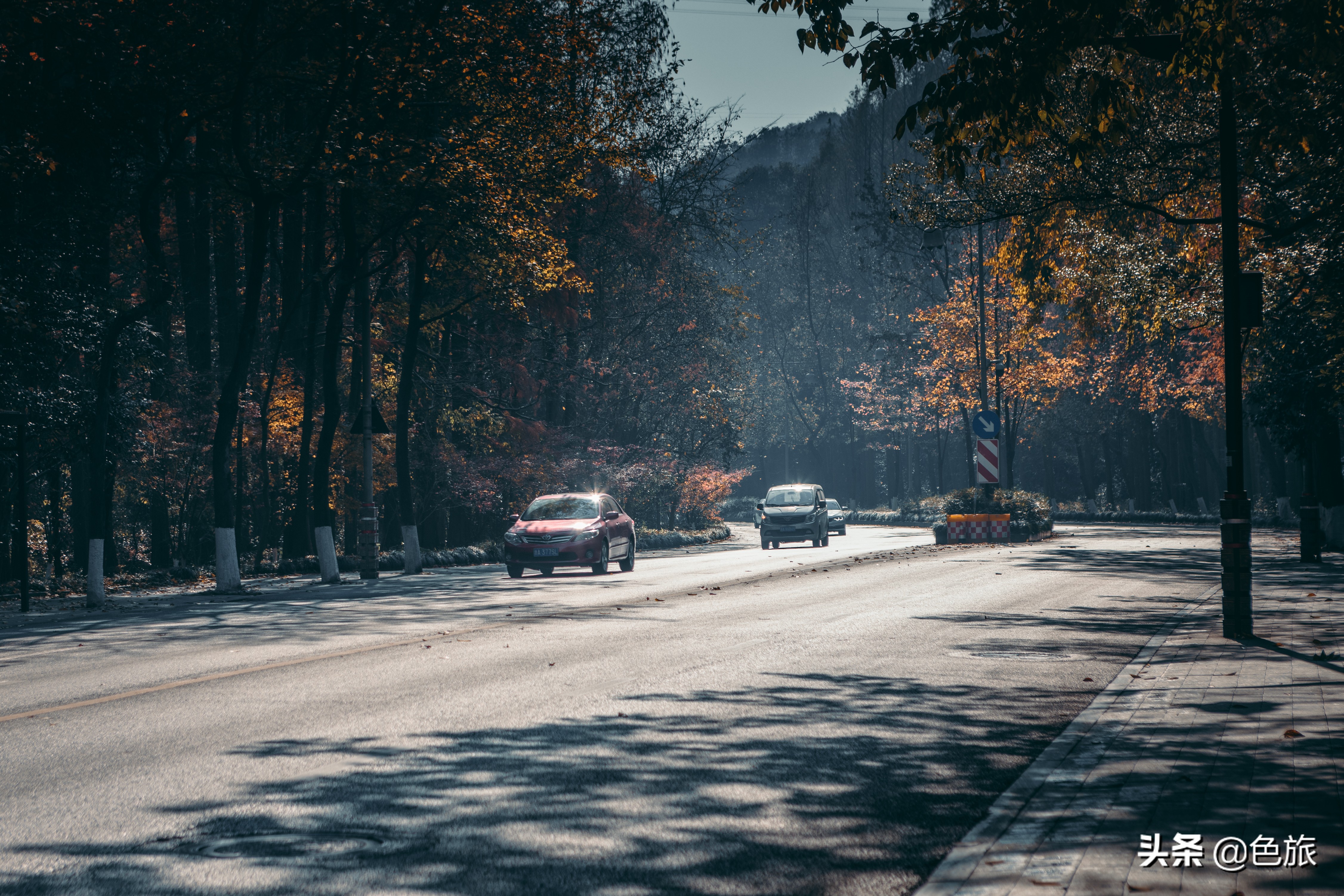 逆水寒游历虎跑梦泉怎么出葫芦,杭州游玩虎跑泉