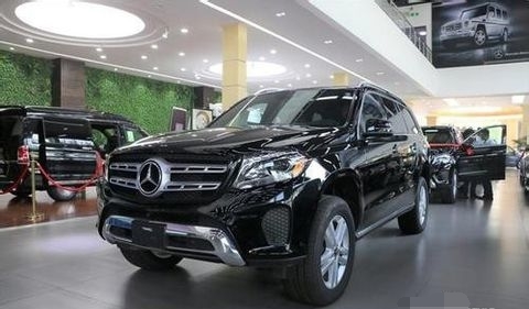 从天津港买车靠谱吗,买天津港进口车的利弊